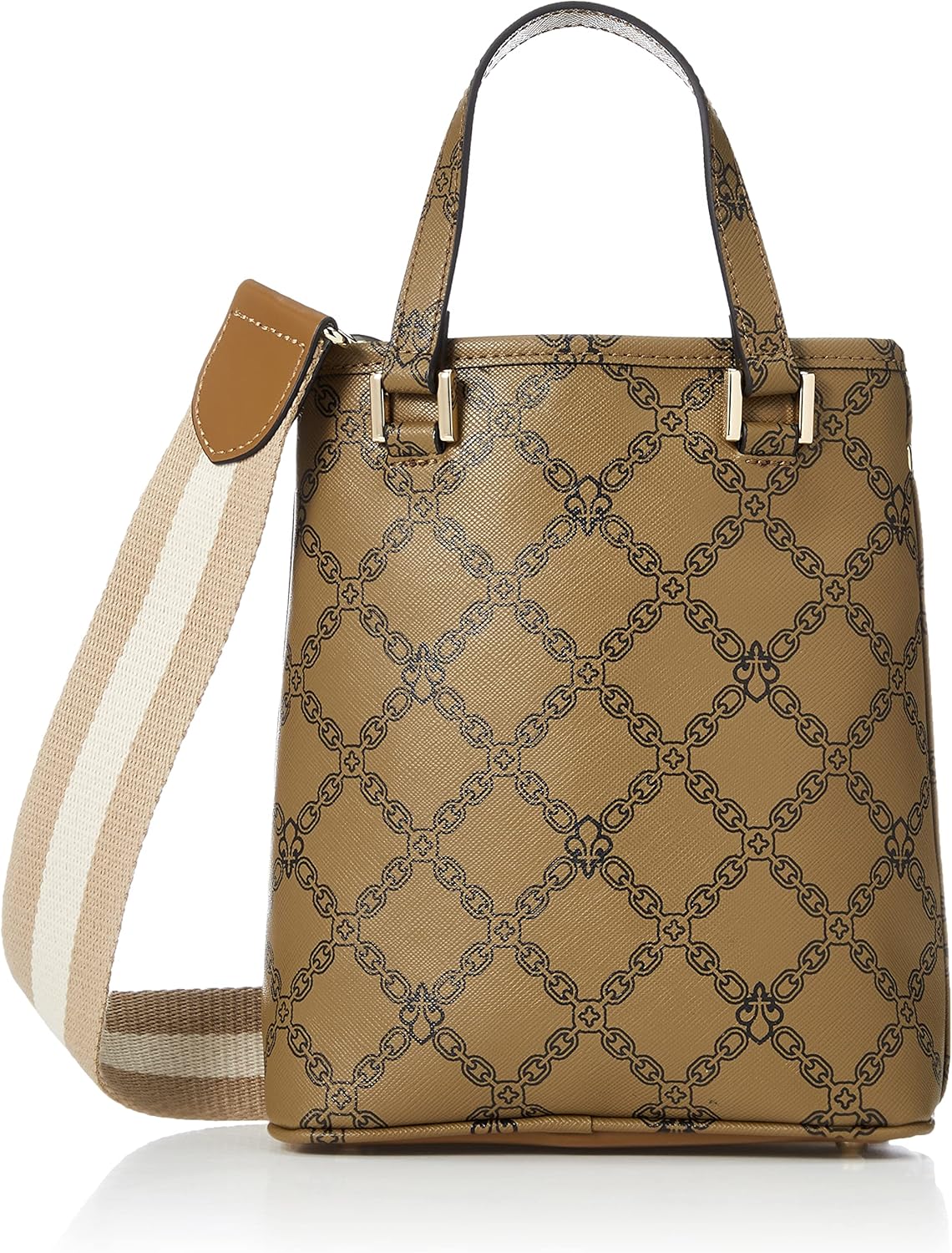 ヒグチユウコ 返礼品 トートバッグ アニマル 藤井聡太 羽生善治 カード